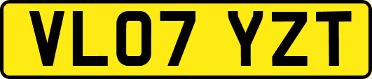VL07YZT