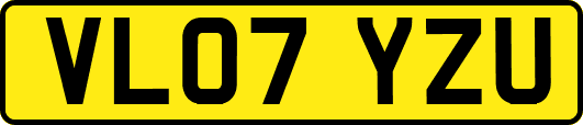 VL07YZU
