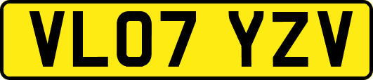 VL07YZV