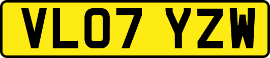 VL07YZW