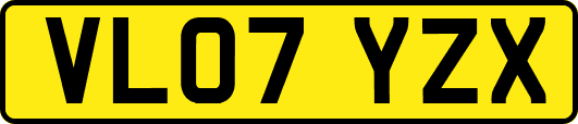 VL07YZX
