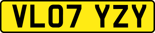 VL07YZY