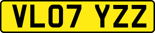 VL07YZZ