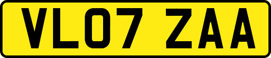 VL07ZAA