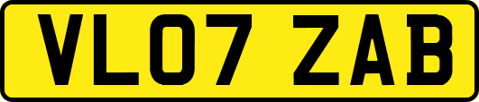 VL07ZAB