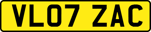 VL07ZAC