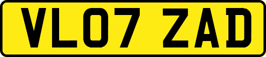 VL07ZAD