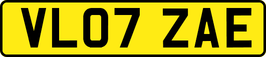 VL07ZAE