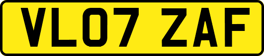 VL07ZAF