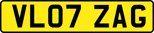 VL07ZAG