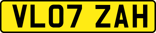 VL07ZAH