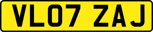 VL07ZAJ