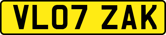 VL07ZAK