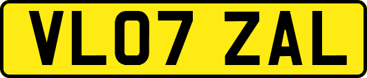 VL07ZAL