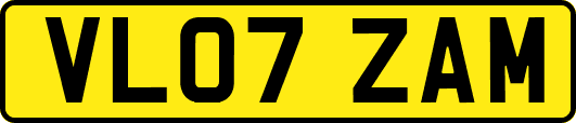 VL07ZAM