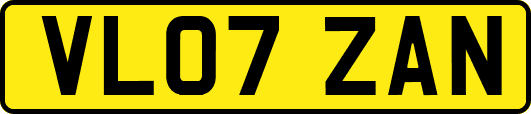 VL07ZAN