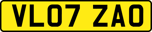 VL07ZAO