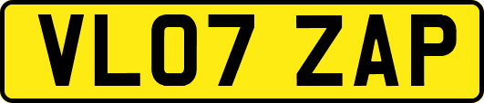 VL07ZAP
