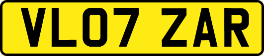 VL07ZAR