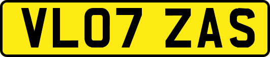 VL07ZAS