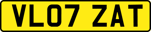 VL07ZAT