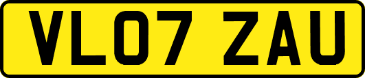 VL07ZAU