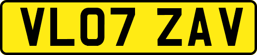 VL07ZAV