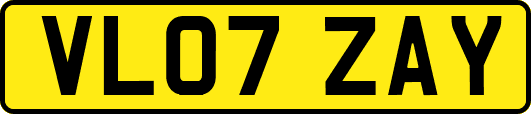 VL07ZAY