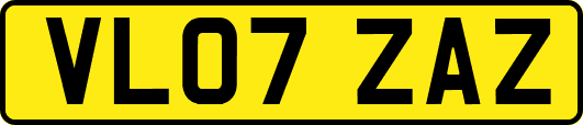 VL07ZAZ