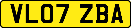 VL07ZBA