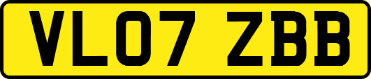 VL07ZBB