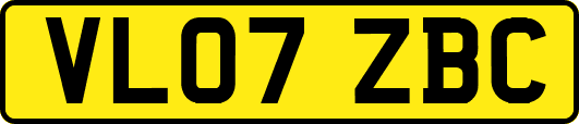 VL07ZBC