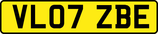 VL07ZBE
