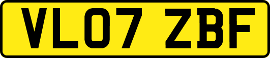 VL07ZBF