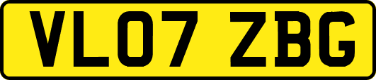 VL07ZBG