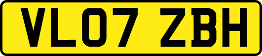 VL07ZBH
