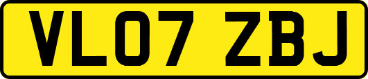 VL07ZBJ