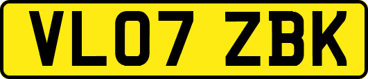VL07ZBK
