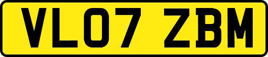 VL07ZBM