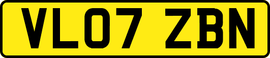 VL07ZBN