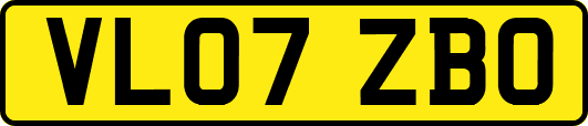 VL07ZBO