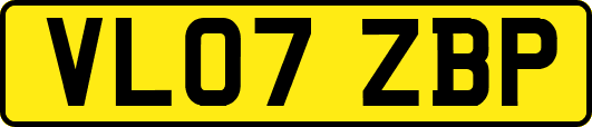 VL07ZBP