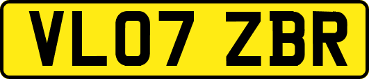 VL07ZBR