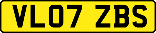 VL07ZBS