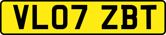 VL07ZBT