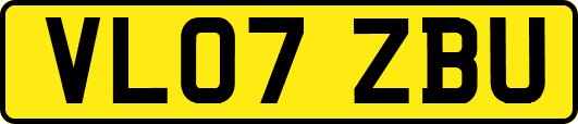 VL07ZBU