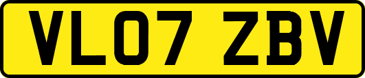 VL07ZBV