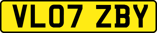 VL07ZBY