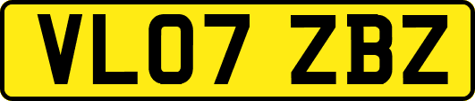 VL07ZBZ