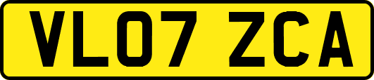 VL07ZCA